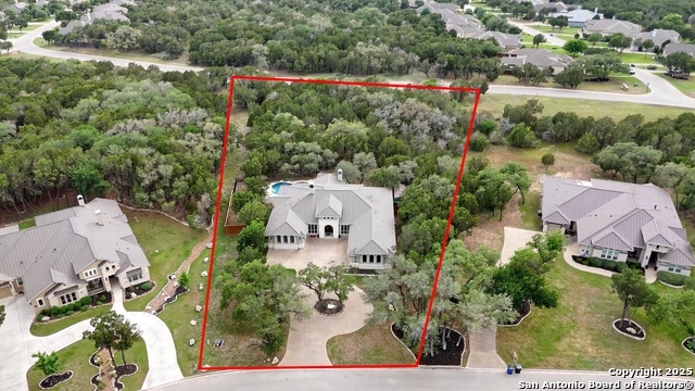 Image 6 of 49 For 2350 Geneseo Oaks