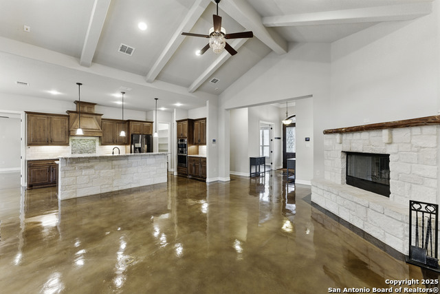 Image 9 of 49 For 2350 Geneseo Oaks