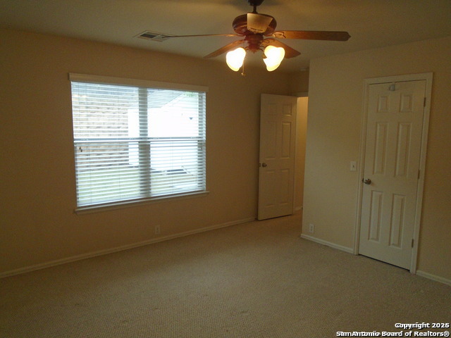 Image 5 of 9 For 3815 Bennington Way