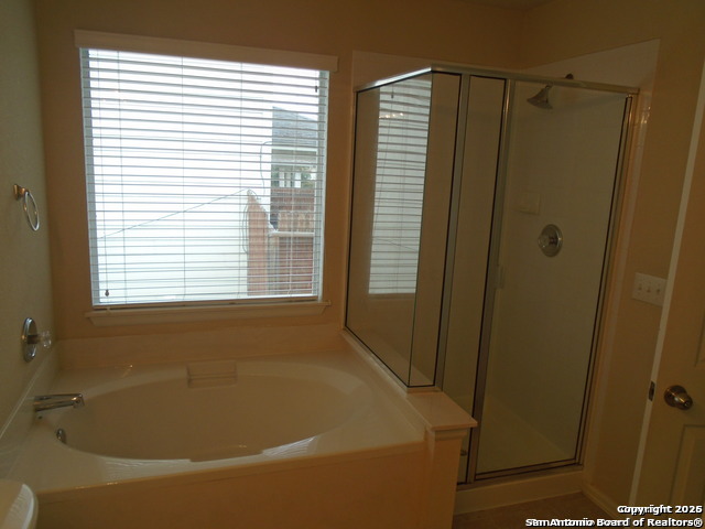 Image 6 of 9 For 3815 Bennington Way