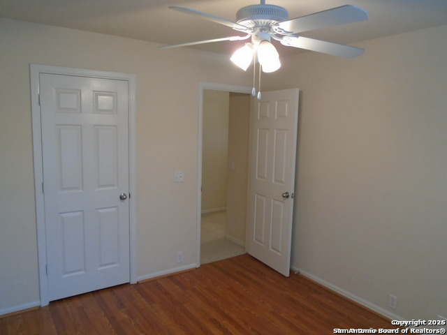 Image 7 of 9 For 3815 Bennington Way