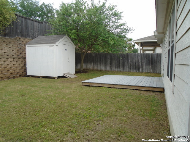 Image 9 of 9 For 3815 Bennington Way