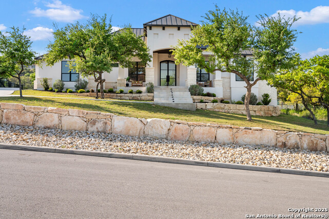 Details for 23119 Norfolk Canyon, San Antonio, TX 78255