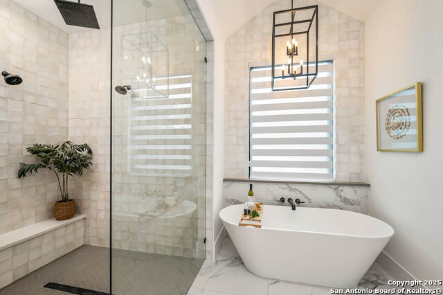 Listing photo id 8 for 23119 Norfolk Canyon