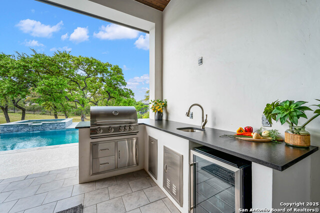 Listing photo id 17 for 23119 Norfolk Canyon