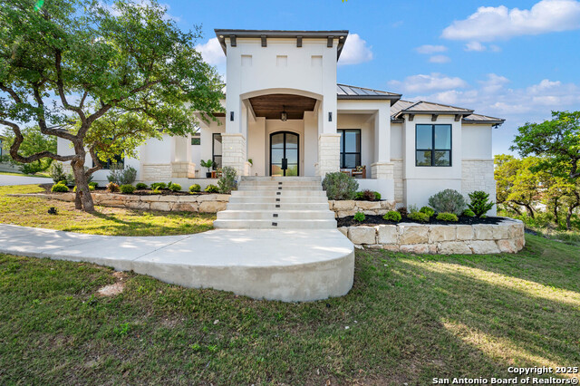 Listing photo id 0 for 23119 Norfolk Canyon