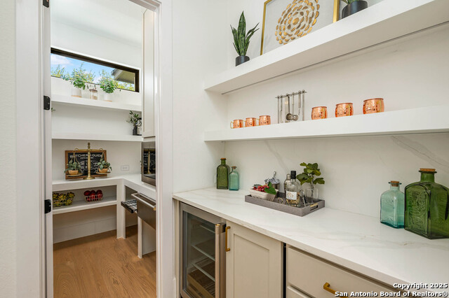 Listing photo id 18 for 23119 Norfolk Canyon