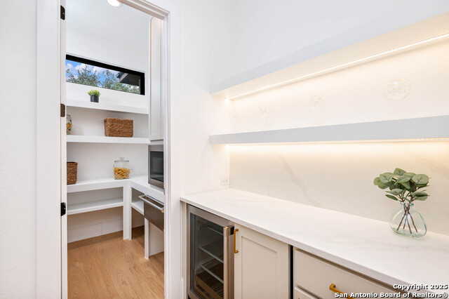 Listing photo id 19 for 23119 Norfolk Canyon