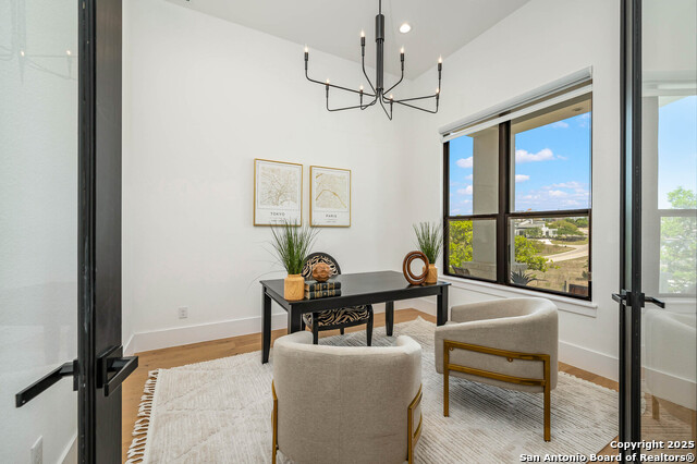 Listing photo id 20 for 23119 Norfolk Canyon