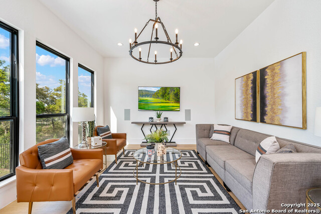 Listing photo id 21 for 23119 Norfolk Canyon