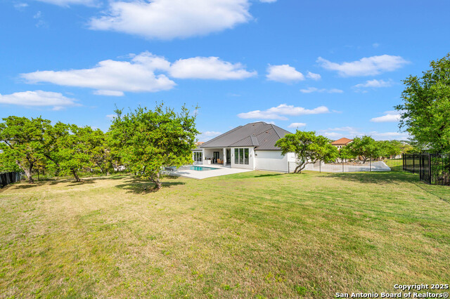Listing photo id 29 for 23119 Norfolk Canyon