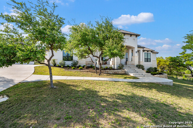 Listing photo id 30 for 23119 Norfolk Canyon
