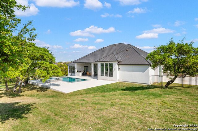 Listing photo id 31 for 23119 Norfolk Canyon