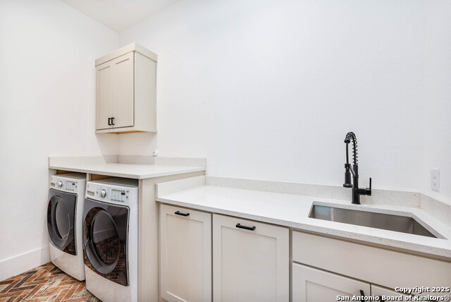 Listing photo id 32 for 23119 Norfolk Canyon