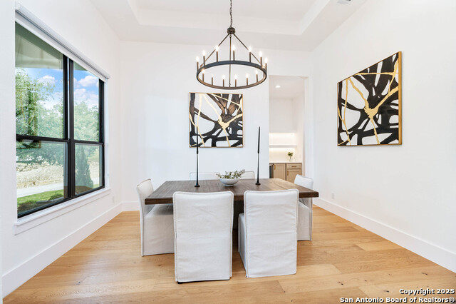 Listing photo id 4 for 23119 Norfolk Canyon