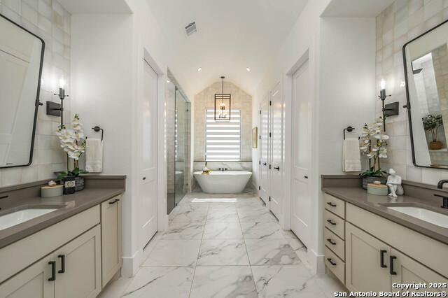 Listing photo id 5 for 23119 Norfolk Canyon