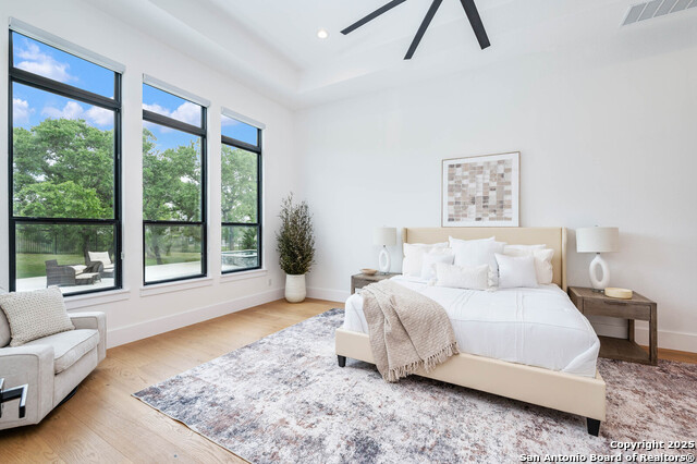 Listing photo id 6 for 23119 Norfolk Canyon