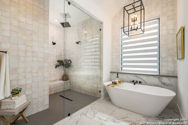 Listing photo id 7 for 23119 Norfolk Canyon