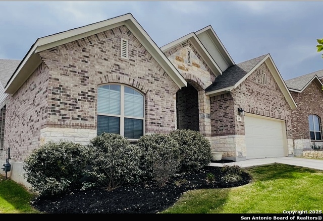Details for 108 Tiltwood Ct, Boerne, TX 78006