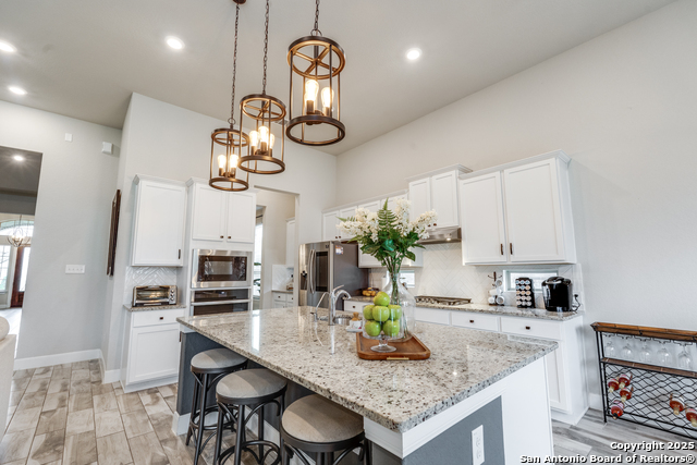 Image 13 of 29 For 108 Tiltwood Ct