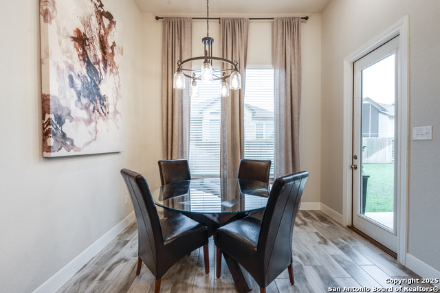 Image 15 of 29 For 108 Tiltwood Ct