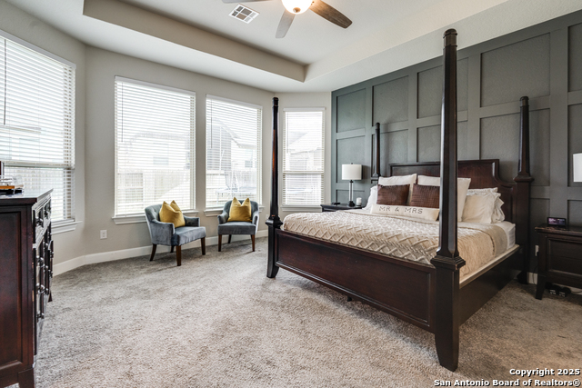 Image 16 of 29 For 108 Tiltwood Ct