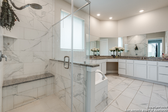 Image 17 of 29 For 108 Tiltwood Ct