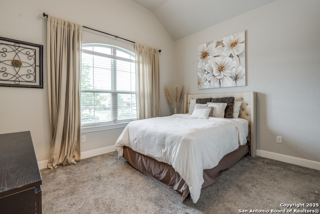 Image 18 of 29 For 108 Tiltwood Ct