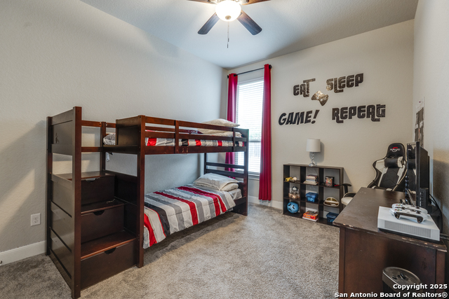 Image 19 of 29 For 108 Tiltwood Ct