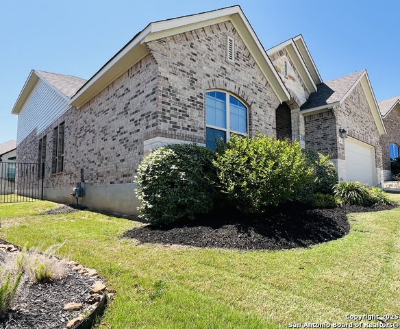 Image 2 of 29 For 108 Tiltwood Ct