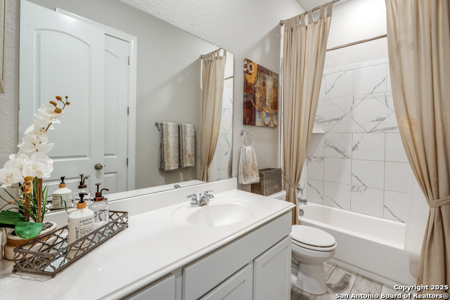 Image 20 of 29 For 108 Tiltwood Ct