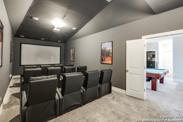 Image 23 of 29 For 108 Tiltwood Ct