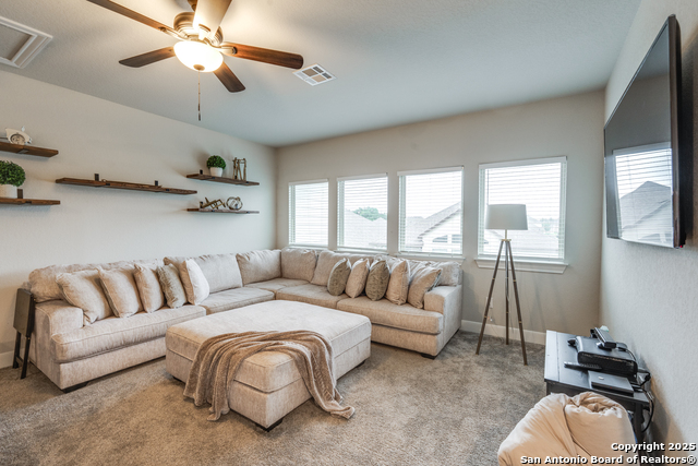 Image 24 of 29 For 108 Tiltwood Ct