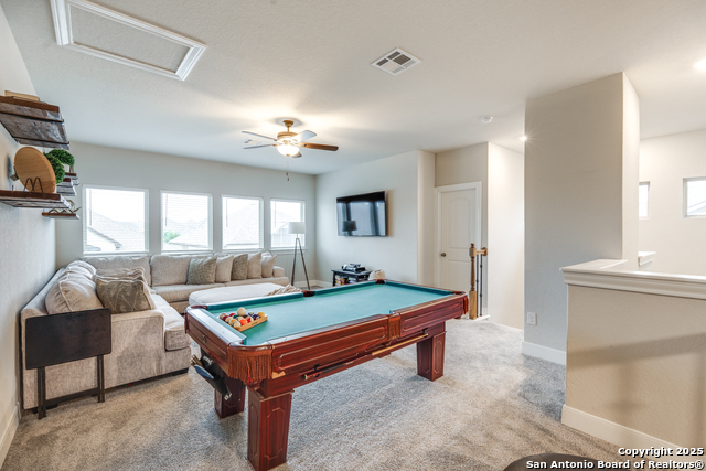 Image 25 of 29 For 108 Tiltwood Ct