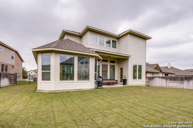Image 26 of 29 For 108 Tiltwood Ct