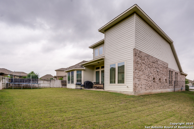 Image 27 of 29 For 108 Tiltwood Ct