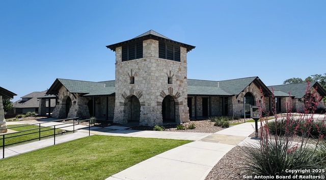 Image 29 of 29 For 108 Tiltwood Ct