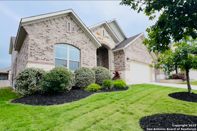 Image 3 of 29 For 108 Tiltwood Ct