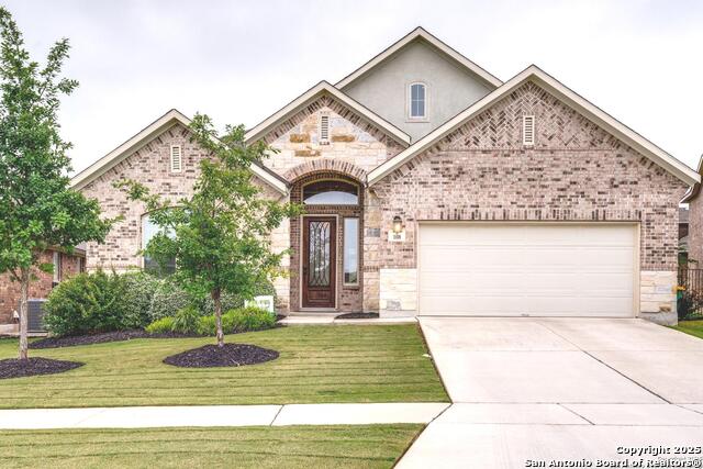Image 4 of 29 For 108 Tiltwood Ct