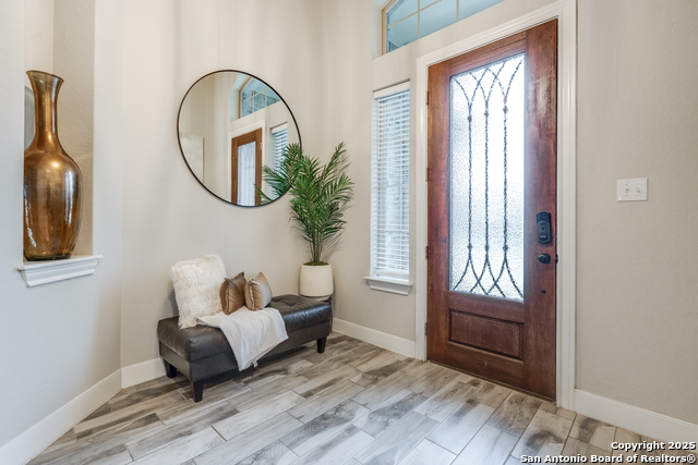 Image 6 of 29 For 108 Tiltwood Ct