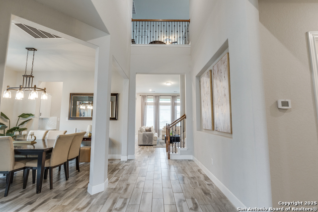 Image 7 of 29 For 108 Tiltwood Ct