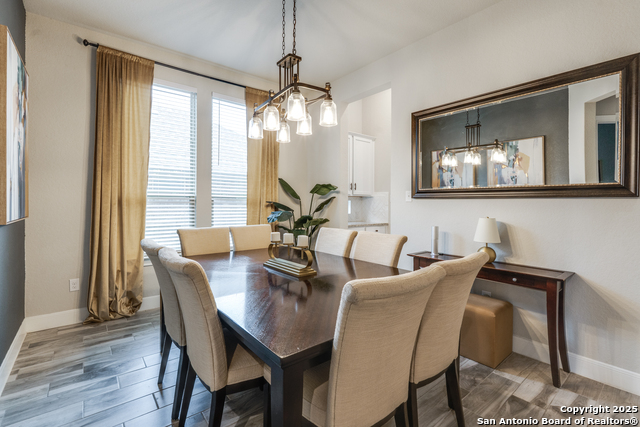 Image 9 of 29 For 108 Tiltwood Ct