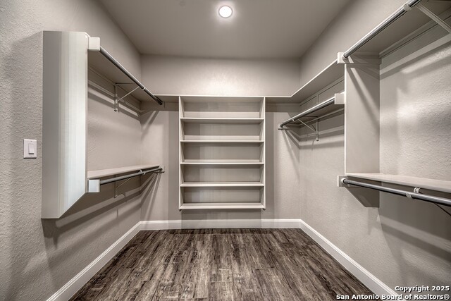 Listing photo id 18 for 104 Hondo Ridge