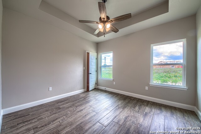 Listing photo id 20 for 104 Hondo Ridge