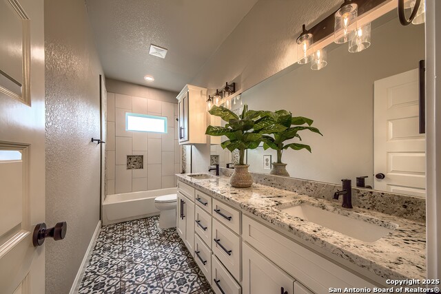 Listing photo id 21 for 104 Hondo Ridge