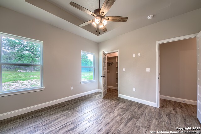 Listing photo id 22 for 104 Hondo Ridge