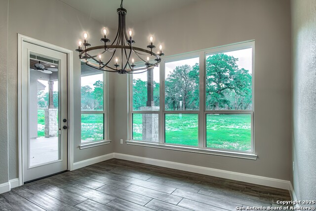 Listing photo id 24 for 104 Hondo Ridge
