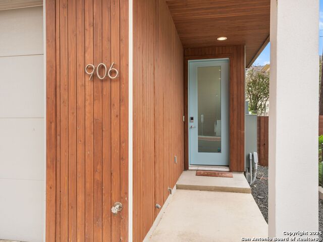 Details for 102 Tendick  906, San Antonio, TX 78209