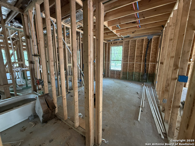 Image 10 of 24 For Tbd Mathis Rd