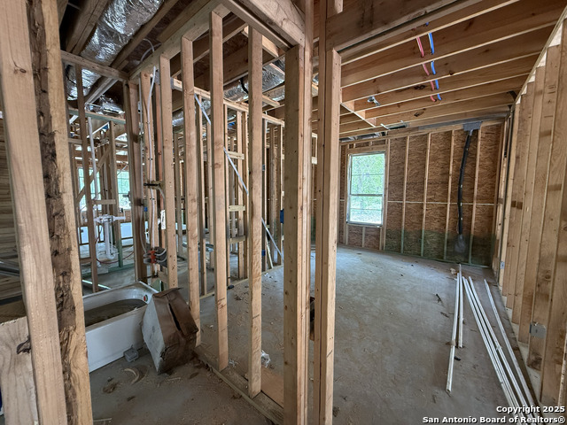 Image 11 of 24 For Tbd Mathis Rd